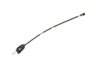 Mopar 4670684AA Transmission Gearshift Control Cable Mopar 4670684AA Transmission Gearshift Control Cable