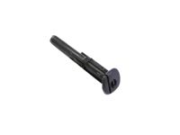 Mopar 5RN56DX9AC Sleeve-HEADREST
