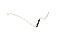 Mopar 68058252AE Hose-Heater Return