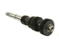 Mopar 68206970AA Shaft