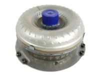 Mopar RL234051AA Torque Converter Mopar RL234051AA Torque Converter