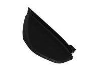 Mopar 6XM21DX9AA Cover-Instrument Panel
