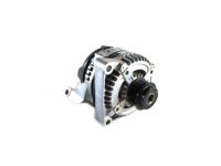 Mopar 56029643AB Generator-Engine