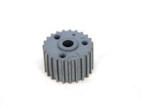 Mopar 4892689AB Sprocket-Crankshaft