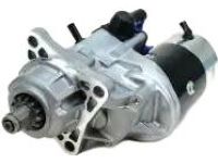 Mopar 5086932AA Engine Starter