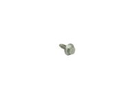 Mopar 6106943AA Screw
