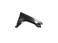 Mopar 55394450AB Fender-Front