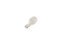 Mopar L000921E Bulb