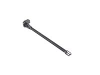 Mopar 68542632AA AIR TEMPERATURE