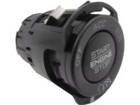 Mopar 6QE18TX7AA Ignition