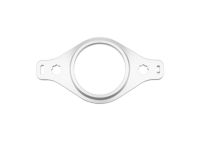 Mopar 4764200 Gasket-CROSSUNDER Pipe