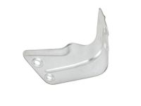 Mopar 68155440AA Shield-Fuel Tank Heat