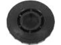 Mopar 68174052AB Oil Drain Plug