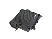 Mopar 6RJ57DX9AA Bin-Storage