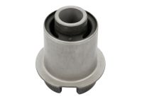 Mopar 4766075AC ISOLATOR-CROSSMEMBER