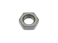 Mopar S0114494 Nut-Steering KNUCKLE
