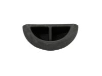 Mopar 4627555AA Plug-Access Hole