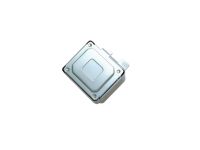 Mopar 68077940AA Generic-Transmission Control