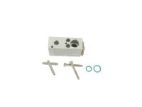 Mopar 68350338AA Valve Kit-A/C Expansion