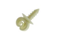 Mopar 4581601AA Clip-Clutch Tube