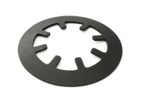 Mopar 4799640AC Spring-LOW/REVERSE Clutch Piston