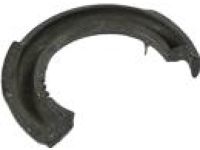 Mopar 68246462AB ISOLATOR-Spring Mopar 68246462AB ISOLATOR-Spring