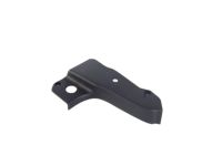 Mopar 5ZJ38LC5AB Shield-Seat Pivot