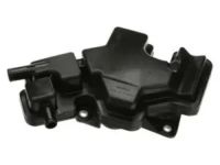 Mopar 68223296AA Separator-Engine Oil Mopar 68223296AA Separator-Engine Oil