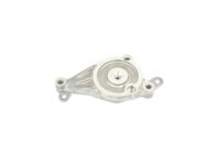 Mopar 68217886AB TENSIONER Support