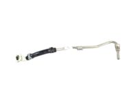 Mopar 68082857AE Tube-Pressure Front