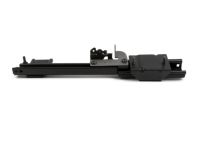 Mopar 68067487AA ADJUSTER-Seat