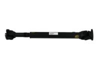 Mopar 52123083AC Front Drive Shaft