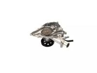 Mopar 68261224AF Water