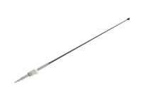 Mopar 68297578AA Sensor-TEMPERATURE / PRESSURE