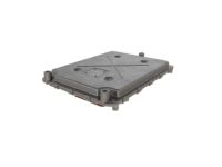Mopar 68330924AA Engine Controller Module