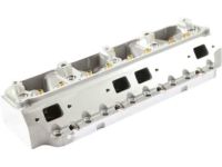 Mopar 68489481AA Gasket-Cylinder Head