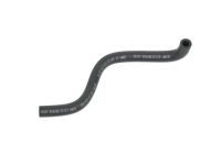 Mopar 5281339AA Hose-PURGE
