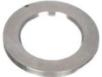 Mopar 68034484AA SHIM-Axle Shaft