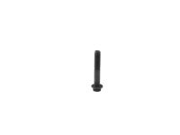 Mopar 68398379AA FLANGE-HEXAGON Head