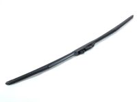 Mopar 5182439AB Front WIPER