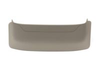 Mopar 1VY90HL1AB Instrument Panel-Instrument Panel