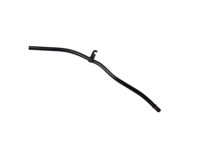 Mopar 53010819AE Tube-Engine Oil Indicator