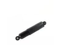 Mopar 4721686AB Suspension