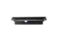 Mopar 68309547AA SHROUD-Charge Air Cooler