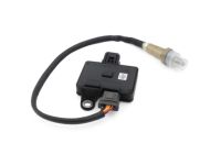 Mopar 68354201AB Particulate Matter