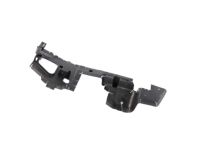 Mopar 68244428AB Shield-Side