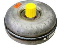 Mopar 68109671AB Converter-Torque