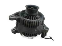 Dodge Dakota Alternator - 56041693AC ALTERNATR-Engine