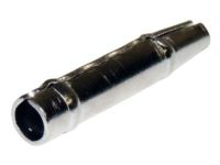 Mopar 55012900AB Pin-Check Arm