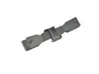 Mopar 68147348AA Support